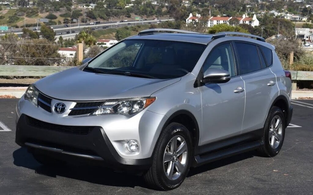 wash, waxing and clay detailing service in san clemente california