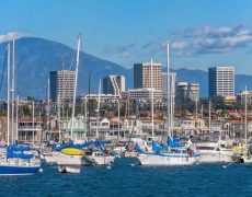 city of newport beach